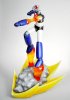 Mazinger Z 20 inch Fine Art Statue 