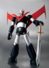 Super Robot Chogokin Great Mazinger by Bandai