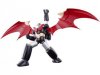 Super Robot Chogokin Shin Mazinger Z by Bandai