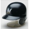 Milwaukee Brewers Mini Baseball Helmet by Riddell