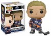 Pop! NHL Hockey Connor McDavid #5 Vinyl Figure by Funko