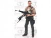 The Walking Dead TV Series 3 Merle Dixon by McFarlane