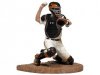 Buster Posey San Francisco Giants 2013 McFarlane