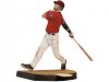 MLB Josh Hamilton Los Angeles Angels 2013 by McFarlane