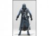 Assassin's Creed Saga Series 4  Eagle Vision Arno Figure McFarlane