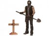 The Walking Dead TV Series 9  Grave Digger Daryl Dixon Dirt Version