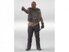 The Walking Dead TV Series 9  T-Dog Figure  McFarlane