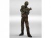 The Walking Dead TV Series 9 Water Walker By McFarlane The Walking Dead TV Series 9 Water Walker By McFarlane