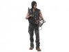 The Walking Dead  Daryl Dixon Red Wave Color Tops Collector Edition  