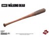 The Walking Dead Role Play Accessory Negan's Bat "Lucille" McFarlane