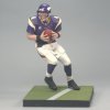 McFarlane NFL Series 23 Brett Favre Figure