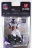 McFarlane NFL Series 23 Brett Favre Bronze Collector Level Figure