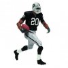 NFL Playmakers Series 2 McFadden Action Figure