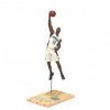 Dwight Howard Orlando Magic NBA McFarlane 18