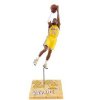 Kobe Bryant Los Angeles Lakers NBA McFarlane 18