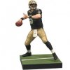 McFarlane NFL Series 23 Drew Brees Figure