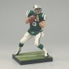 McFarlane NFL Series 23 Mark Sanchez Figure Jets