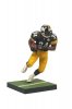 McFarlane NFL Series 23 Rashard Mendenhall Figure