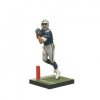 McFarlane NFL Series 23 Miles Austin Figure