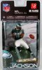 McFarlane NFL Series 24 Desean Jackson Philadelphia Eagles 