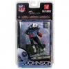 McFarlane NFL Series 24 Chris Johnson Tennessee Titans