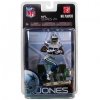 McFarlane NFL Series 24 Felix Jones Dallas Cowboys JC