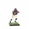 McFarlane NFL Series 24 Adrian Peterson Minnesota Vikings 