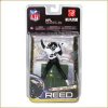 McFarlane NFL Series 24 Ed Reed Baltimore Ravens