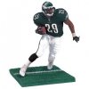 McFarlane NFL Series 25 LeSean McCoy Philadelphia Eagles 