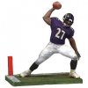 McFarlane NFL Series 25 Ray Rice Baltimore Ravens JC