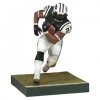 McFarlane NFL Series 25 LaDainian Tomlinson New York Jets