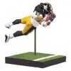 McFarlane NFL Series 25 Troy Polamalu Pittsburgh Steelers 