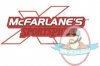 McFarlane NBA Series 23 Assorted Case of 8 Figures