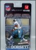 McFarlane NFL Legends Series 6 Tony Dorsett Figure