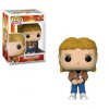 Pop! Television MacGyver:MacGyver #707 Vinyl Figure Funko