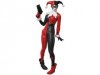 1/6 Scale Dc Superheroes Real Action Heroes RAH Hush Harley Quinn