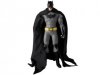 Dc New 52 Real Action Heroes RAH Batman by Medicom