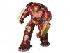 Avengers: Age of Ultron MAFEX Iron Man Hulkbuster Medicom