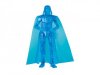 MAFEX Star Wars Darth Vader Hologram Miracle Action Figure EX Medicom