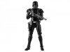 MAFEX Rogue One: A Star Wars Story Death Trooper Medicom