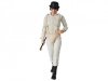 MAFEX A Clockwork Orange Alex Miracle Action Figure Medicom