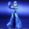 Mega Man Gigantic Series Mega Man (Rockman) Figure X-PLUS X Star Ace