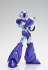 Designer Series X "Mega Man X" Figure by Bandai