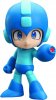 Mega Man Nendoroid Good Smile Company 