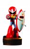 Designer Series Mega Man Mega Man X Figure by Bandai