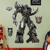 Fathead Transformers Megatron