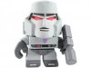 The Loyal Subjects Transformers Mini Figures Series 1 Megatron