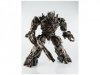 Transformers Megatron Dark of the Moon 18.5" Figure by ThreeA