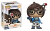 Pop! Games Overwatch Wave 2 Mei #180 Vinyl Figure by Funko