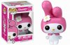 POP! Hello Kitty: My Melody by Funko